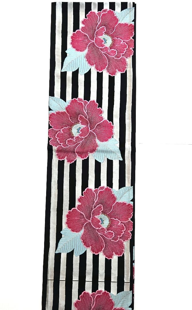 あんさんぶるスターズ ハート缶 マグノリア 姫宮桃李の通販はau PAY