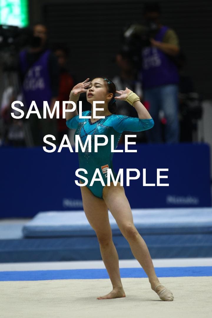 【ハーレイクイン】杉原愛子 画像集(2015～2019年) 約9000枚