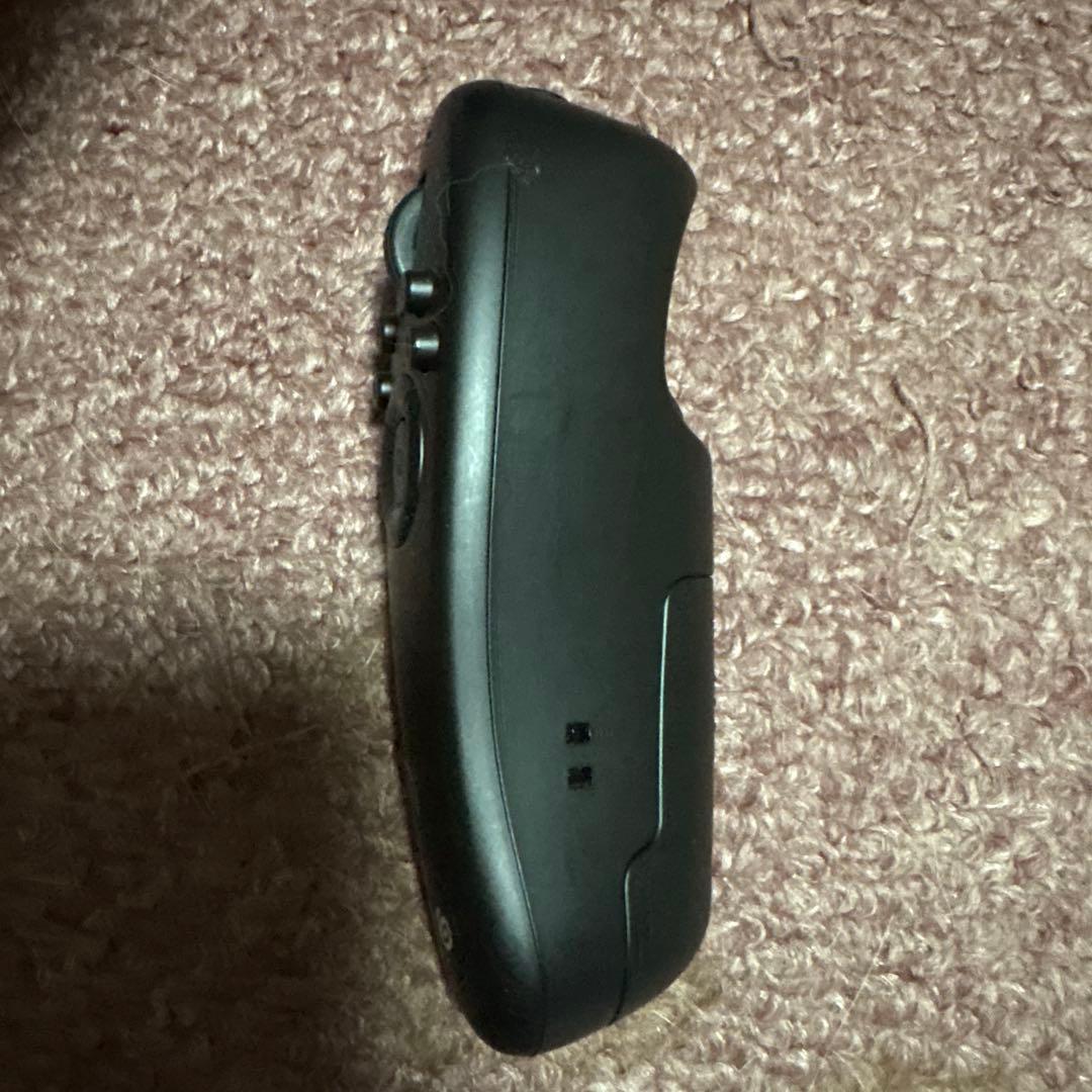 CLIP STUDIO TABMATE2 CELSYS - マウス・トラックボール販売 中