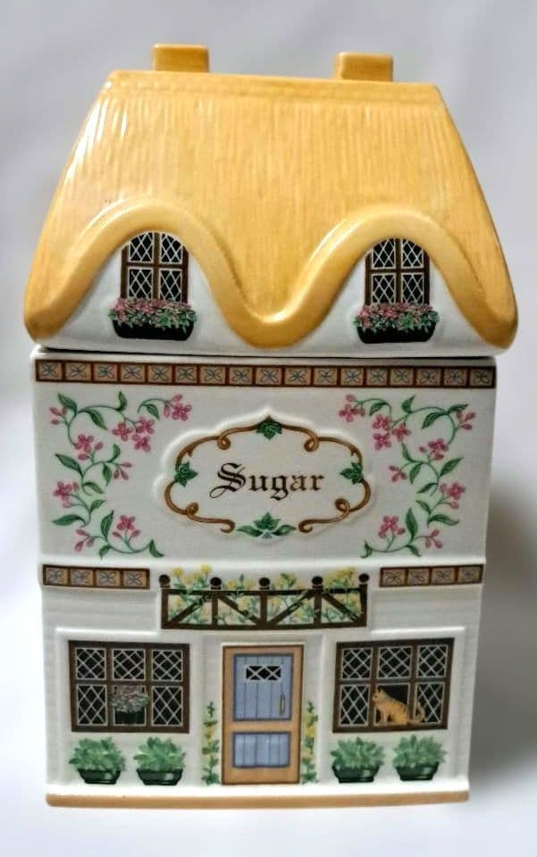 【レア商品】レノックス（Lenox）シュガーポット LENOX (レノックス) シュガーポット 金彩・USA製 Autumn｜トレファクONLINE