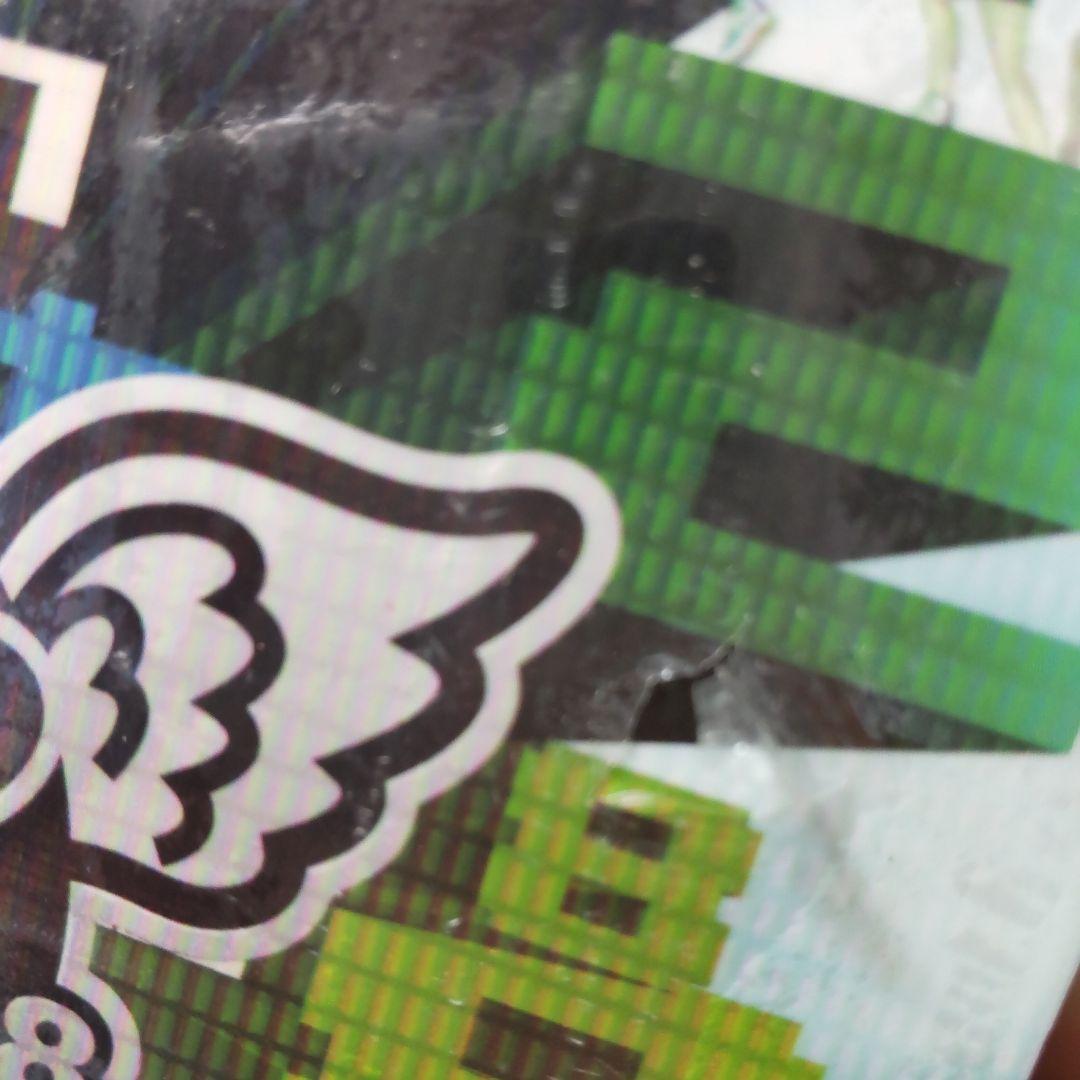 週間 AKB AKB48 SKE48→ 運動神経→ ナンバーワン決定戦