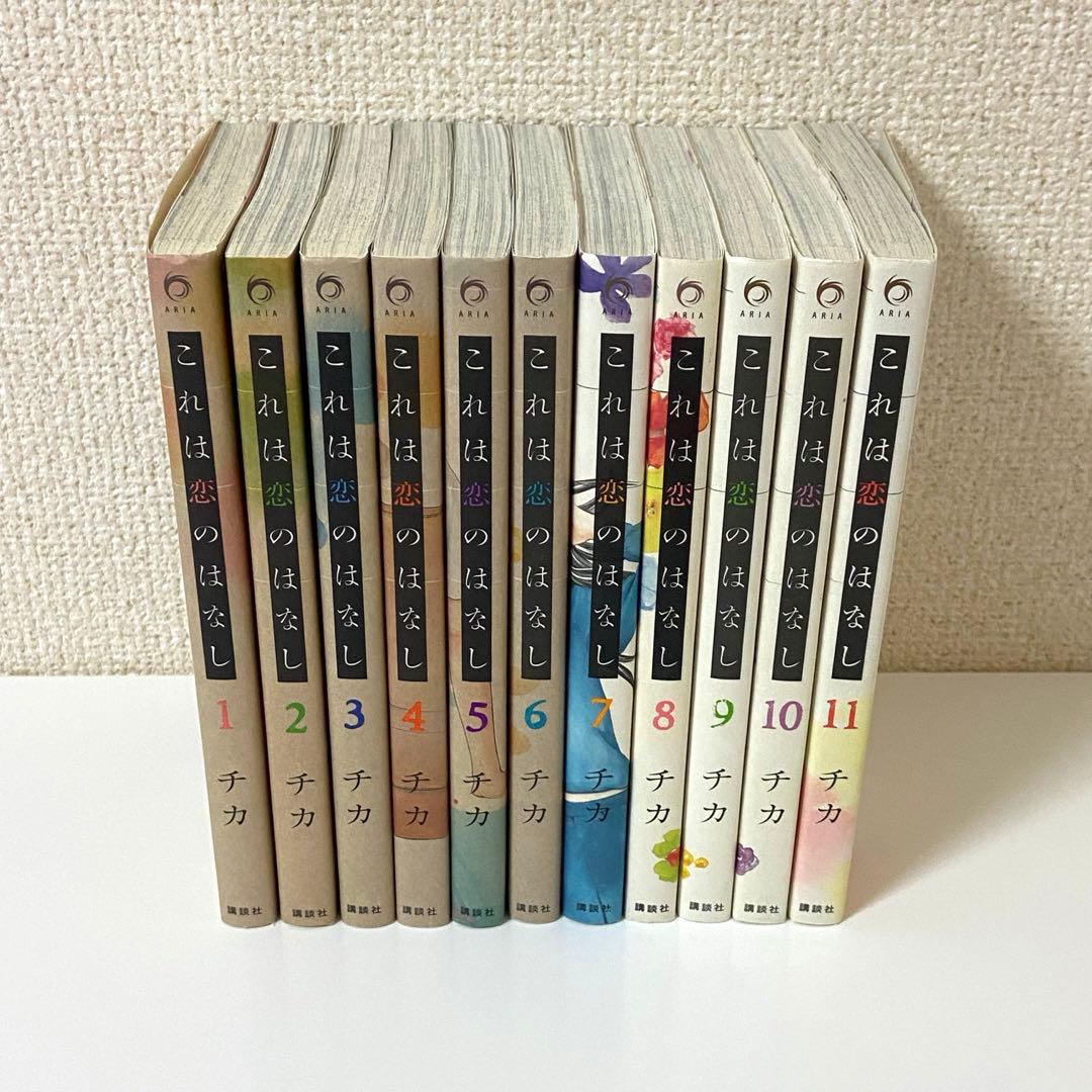 漫画　まとめ売り　NO,６　タイトル毎のバラ売りOK