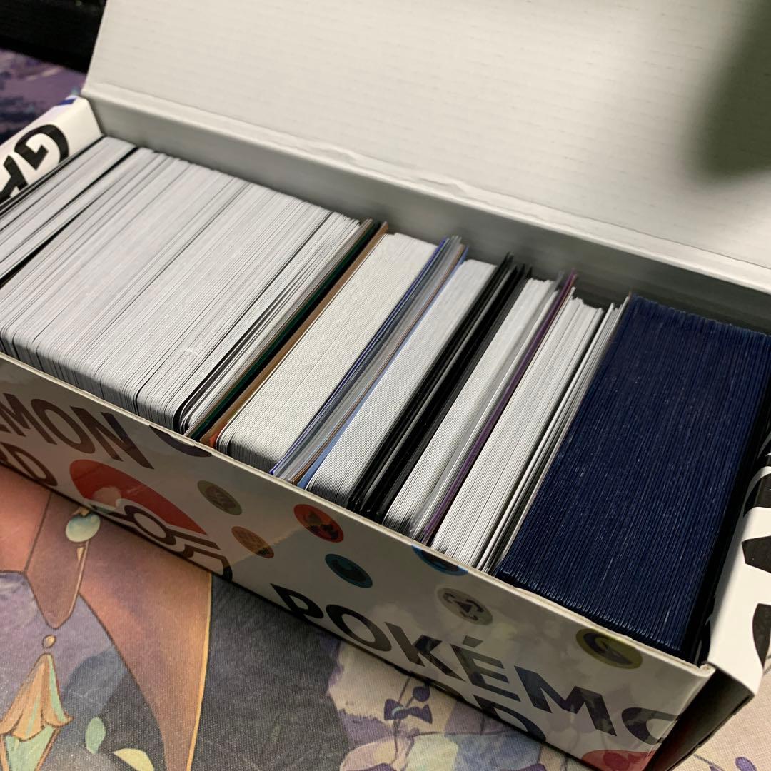 か*で様 ロルカナ　引退セット ロルカナ 引退 - メルカリ