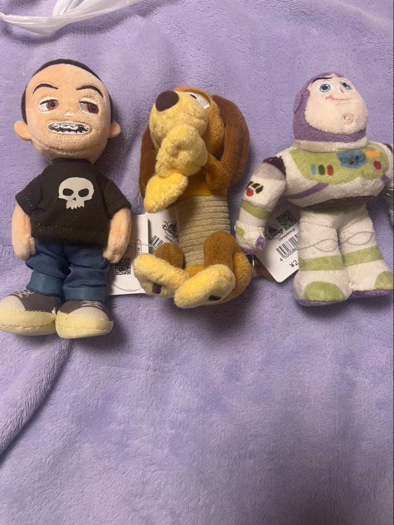 スタンディーズ　　シド　バズ　スリンキー ADIDAS SKATEBOARDING - TYSHAWN II x ZACH SARACENO – Lacquer