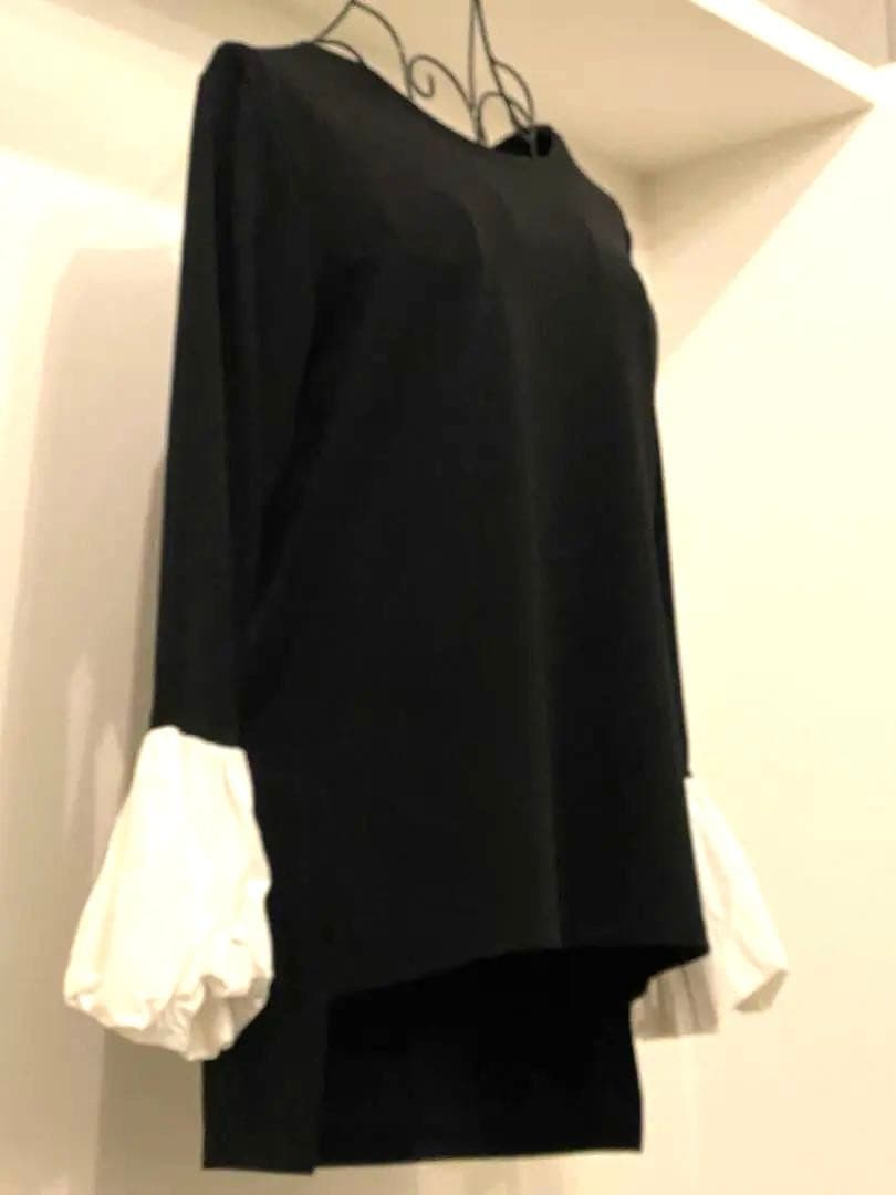 【ヨーコ】REGINA ROMANTICO 2点おまとめ