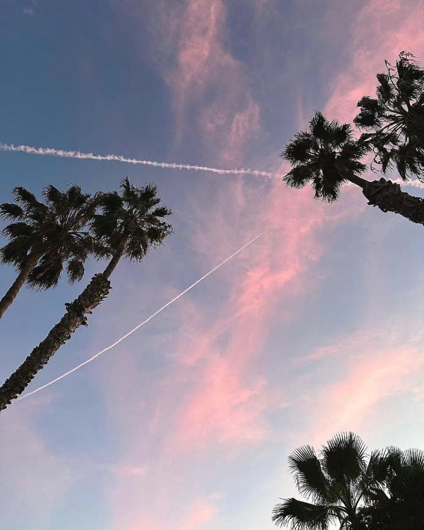 3点ミラー 左右共通形状ショートミラーVer.3 銀8mm正ネジ スーパーディオ[AF27