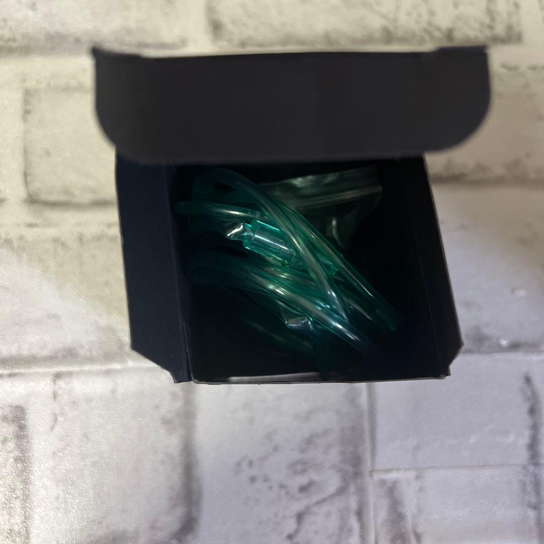 ★即日発送★水素水生成器　NEW プレミアム　JOY 愛の水素水よろこび