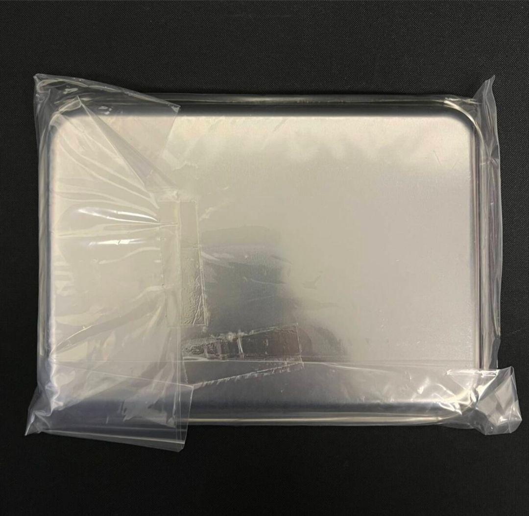 Rov様専用 回転量子水 回転水テラ水 生成器 H・R・S HRS - メルカリ