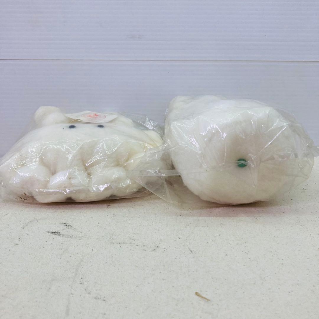 昭和レトロ/激レア】中華シリーズ横濱001横浜 しゅうまいくんと