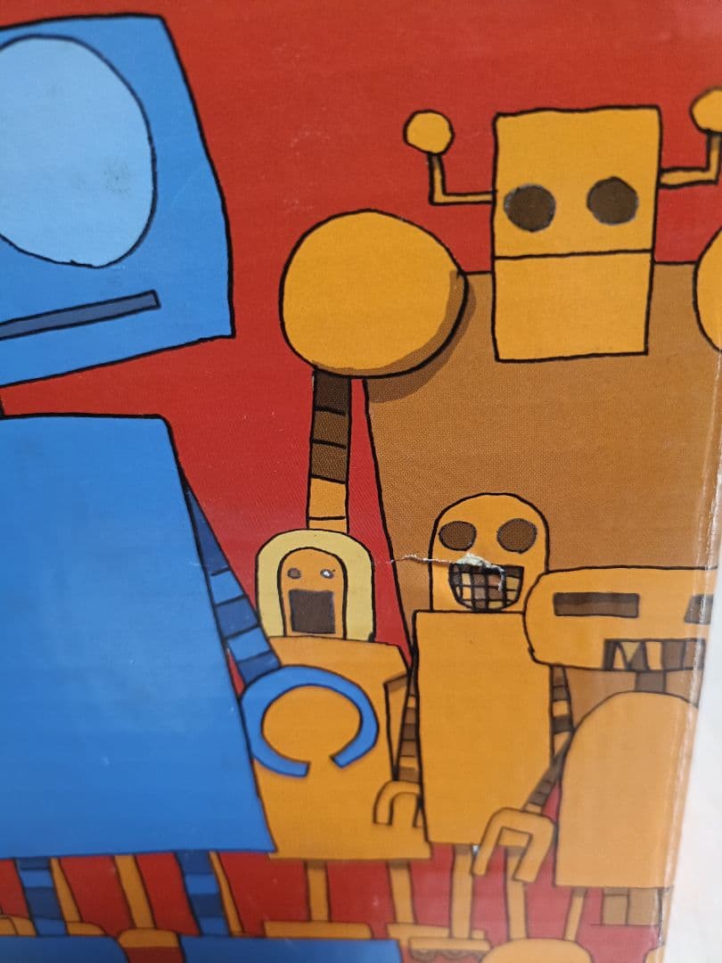 冒険ファンタジー名作選 全10巻セット 箱付き 絶版本SF - メルカリ