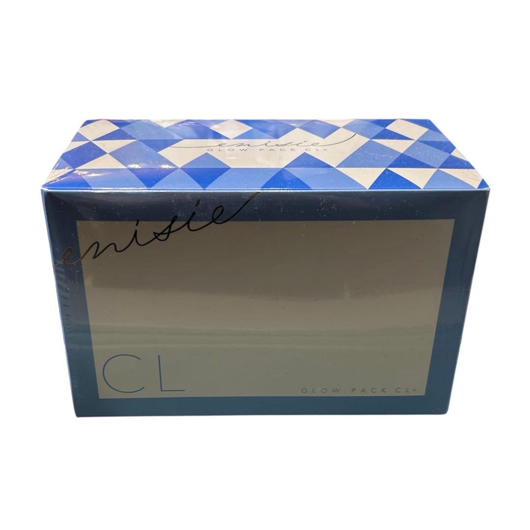 リサージ スキンチェンジクリーム(レフィル)4箱✱ミニ付き 限定の通販