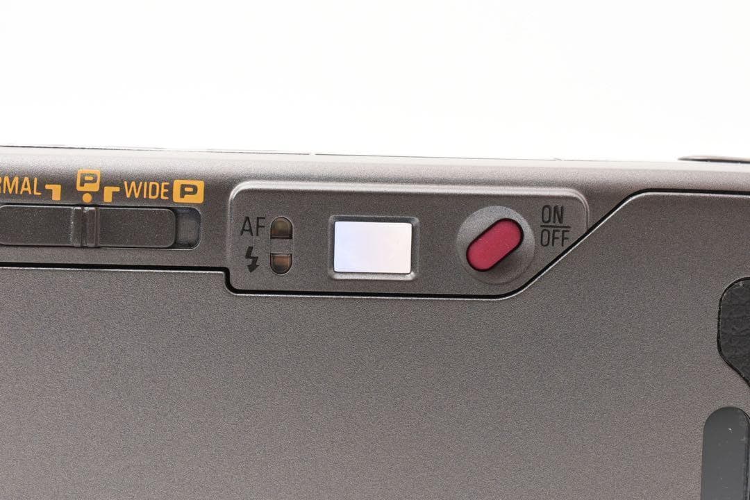 【美品】リコー RICOH R1s《元箱付き》