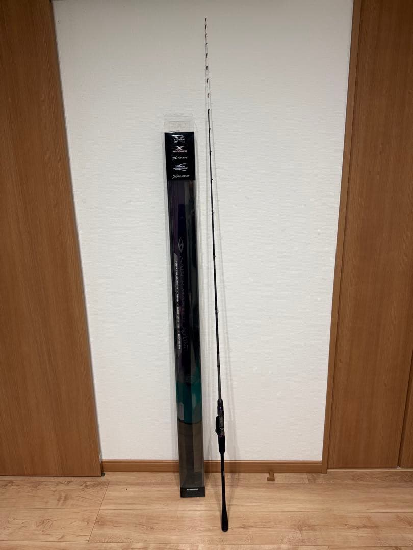 女声2部・3部 はじめてでも歌える 優しいコーラス アメリカの歌篇 佐藤