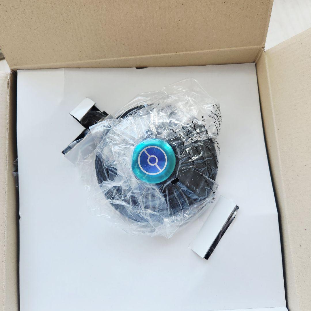 ルクルーゼ ポケモン ケトル・クラシック ネクター 限定 完売 - メルカリ