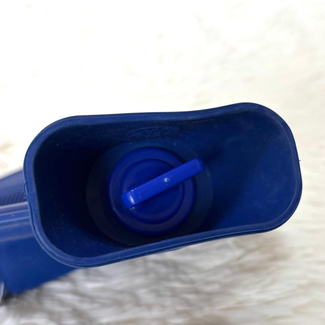 新品未使用品・現行品】BURBERRY 湯たんぽ&ケース 最現行 限定モデル