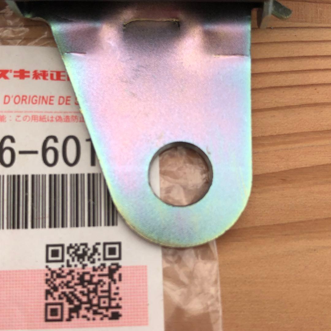 ジャッキー 1日発送⭐︎様専用 JA11 ソレノイドバルブ、ウインドウ