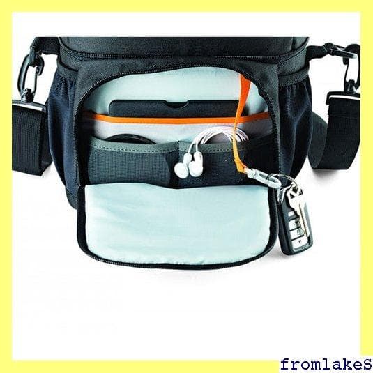 《送料無料》 対応 ※欠品：2022月中旬以降の発送 バッ K ロープロ 166