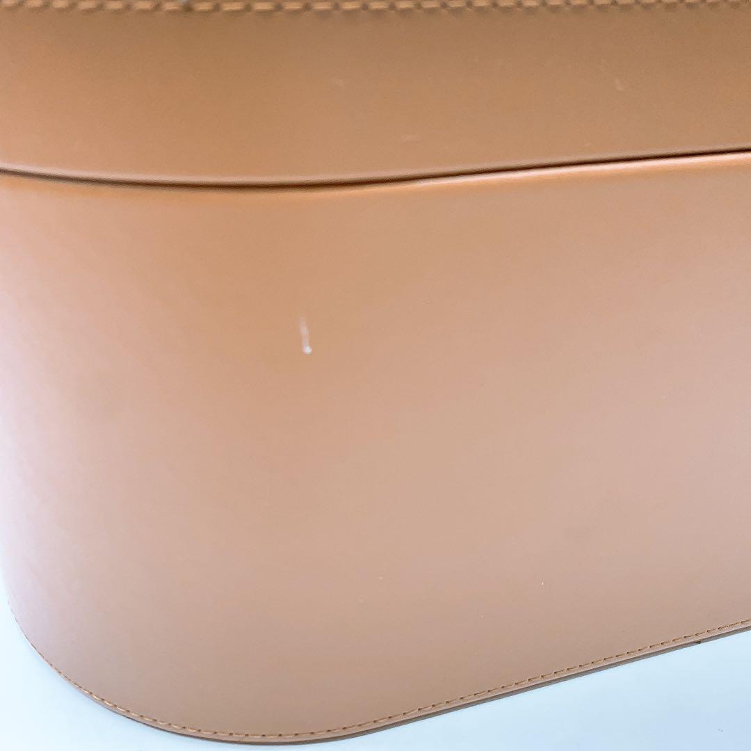 《ほぼ未使用⭐️付属品完備》 ダイソン エアラップ ドライヤー Dyson