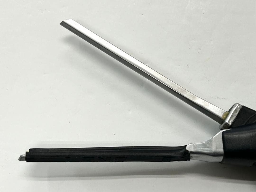 みみりん　中古 美品 レンツ α-4G