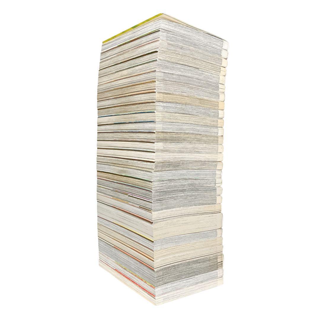 まんがで読破 26冊 セット