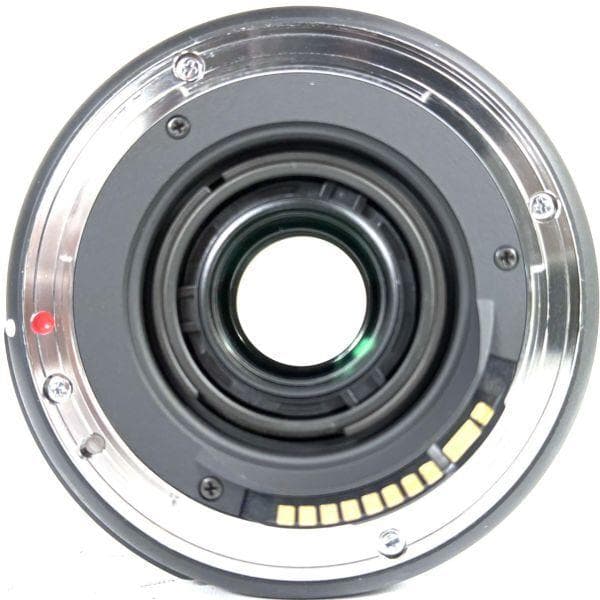 ■極上品■ SIGMA 18-300mm F3.5-6.3 DC OS HSM