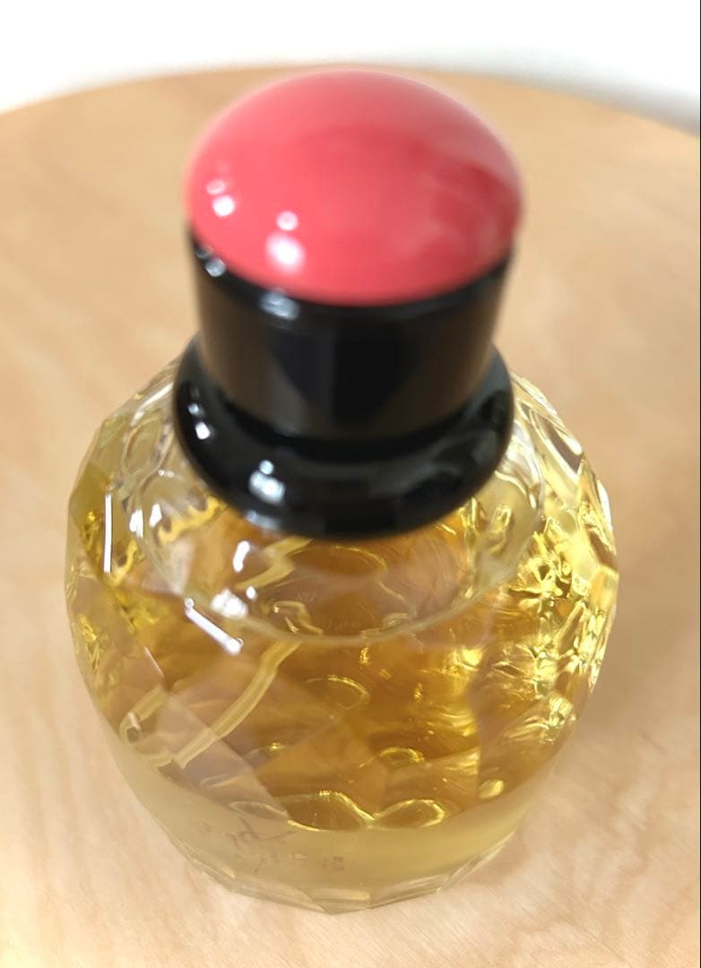 イヴサンローラン パリ EDT125ml 国内正規品 入手困難 - メルカリ