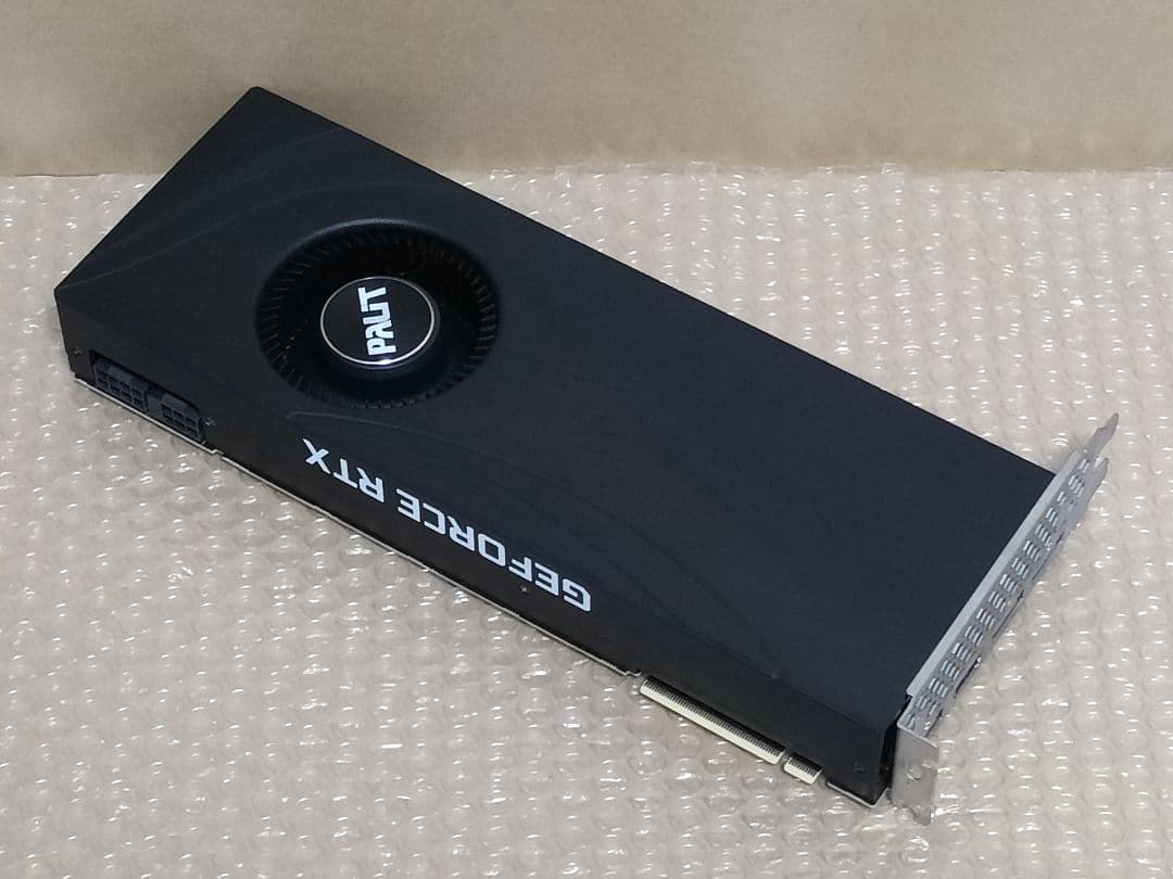 は*ん様 NVIDIA Palit GeForce RTX2080Super 8 Palit GeForce RTX 2080 Super Jetstream 8 GB Review | TechPowerUp