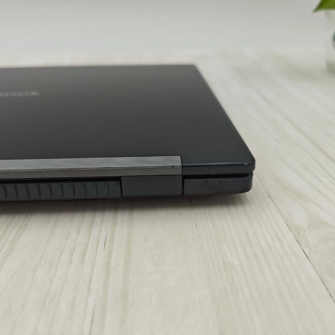 バッテリ新品✨️dynabook G83/HU 16/256GB 第11世代 ② 卸売 通販