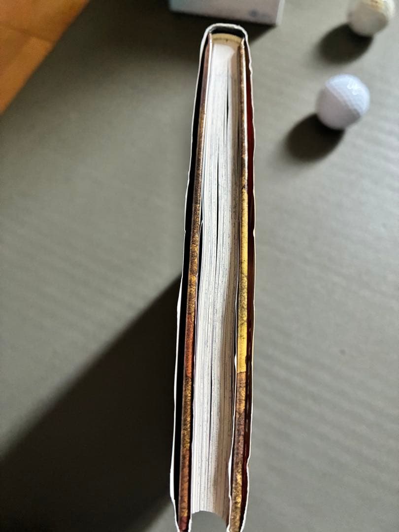 アキナさま専用　【学習漫画】戦国人物伝 61冊まとめ売り