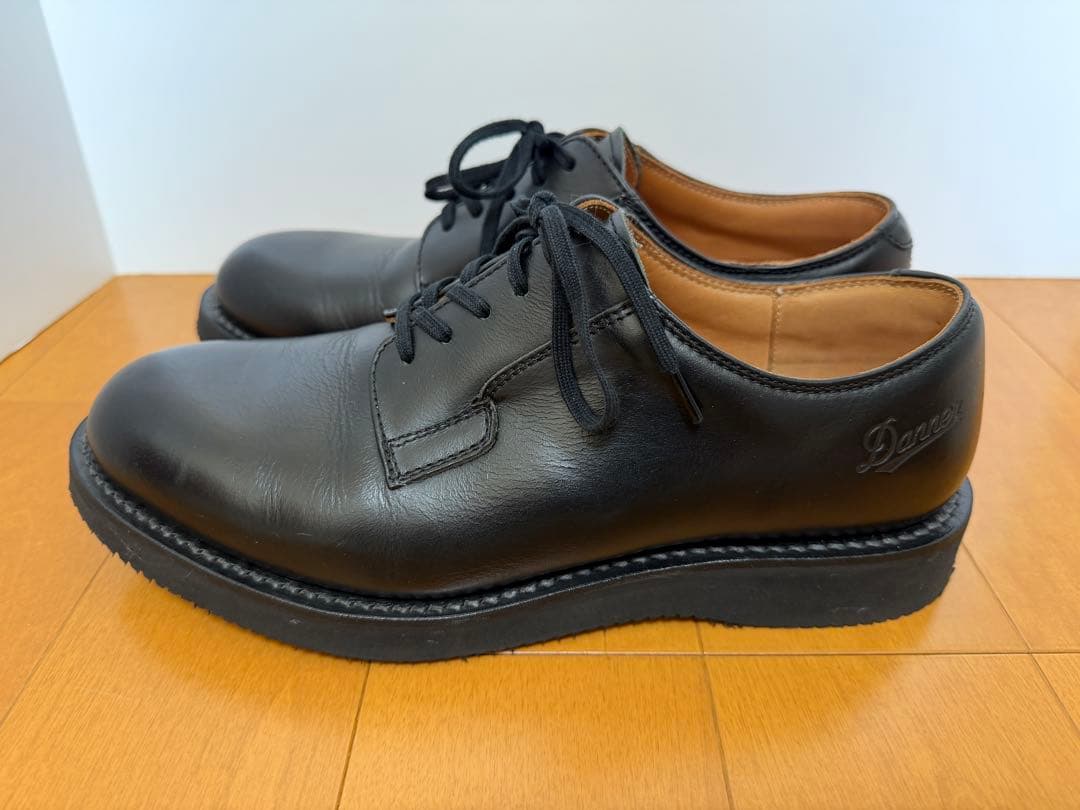 ダナー　ポストマン2 26.5cm Danner POSTMAN2