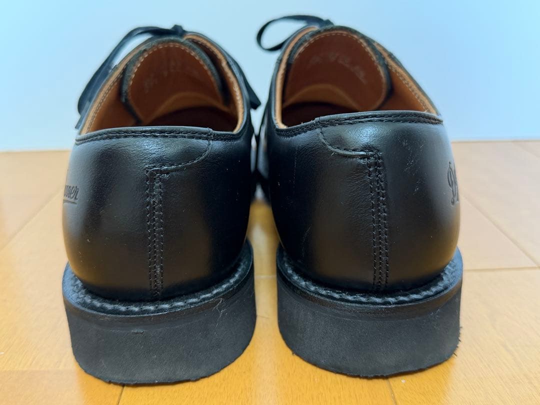 ダナー　ポストマン2 26.5cm Danner POSTMAN2