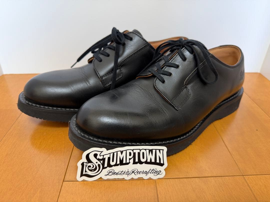 ダナー　ポストマン2 26.5cm Danner POSTMAN2