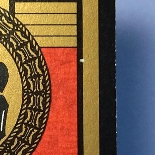 No.661 同梱お値引き有り ドラゴンボールGT カードダス スーパー