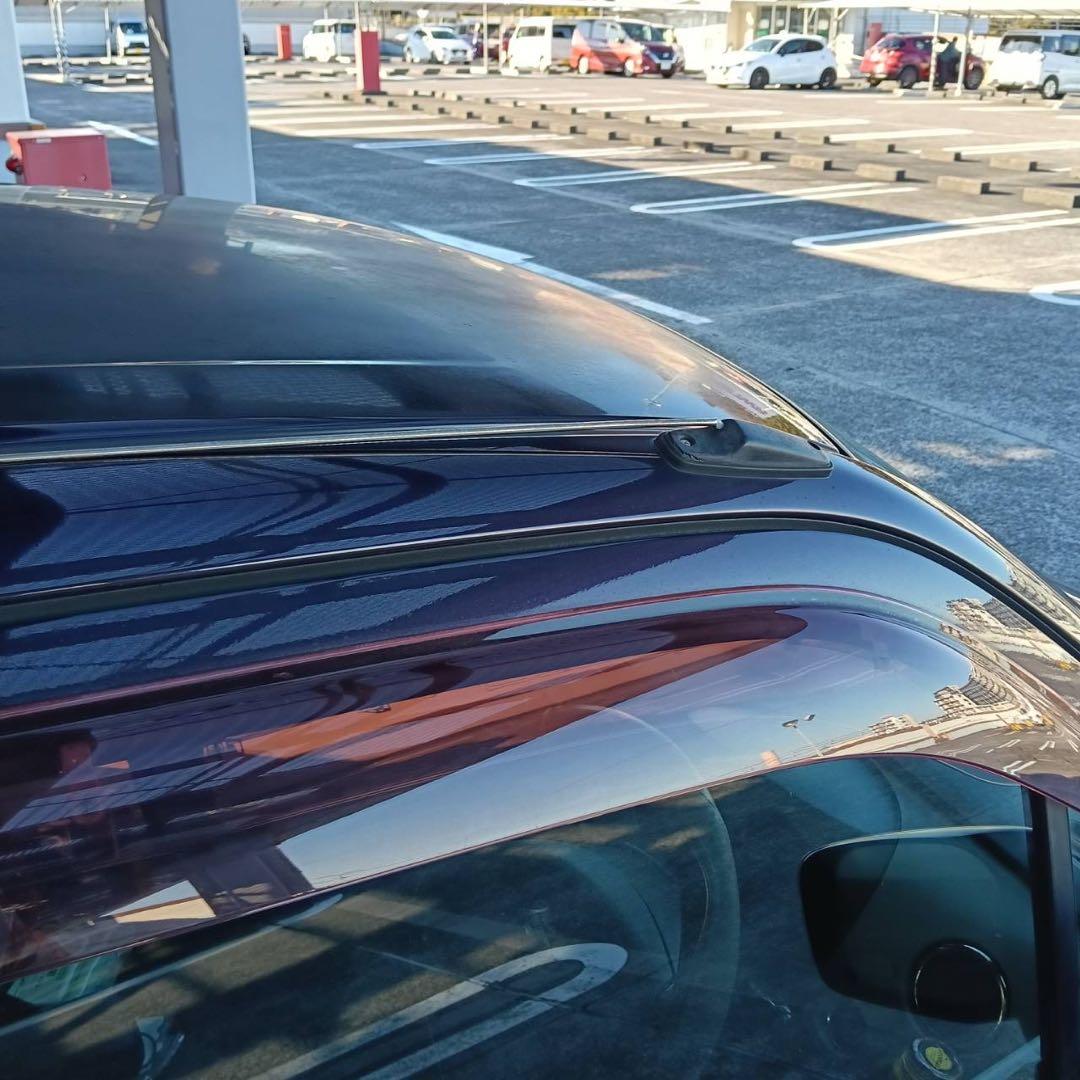 車検たっぷり【東京】スズキ ワゴンR 整備万端※乗って帰れる。MS23S