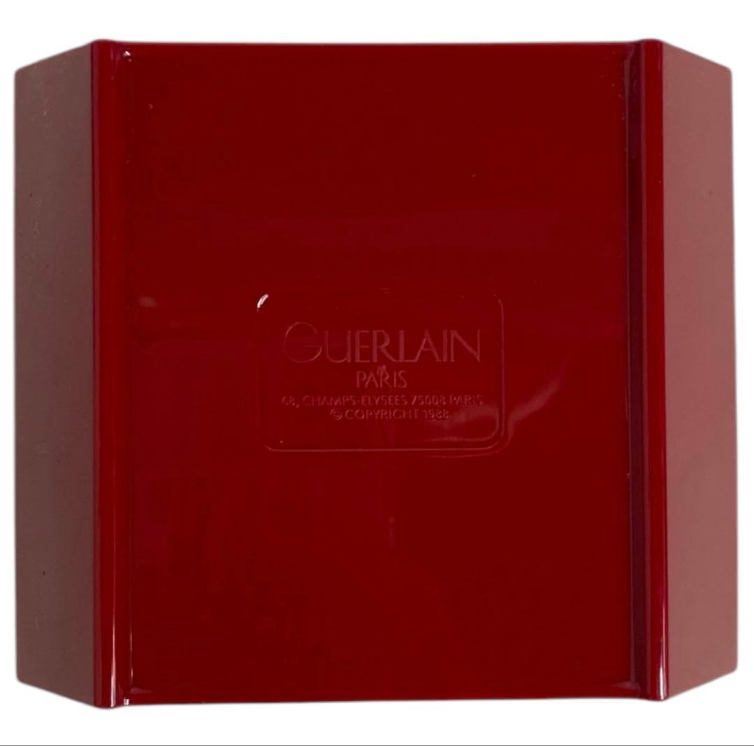 未使用品　ゲラン　サムサラ　パルファム　7.5ml　25ウ410