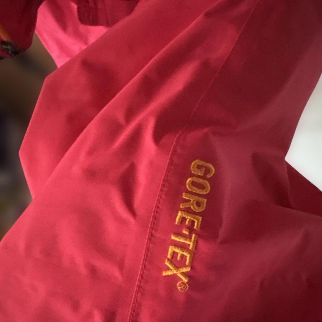 bios様専用 ピークパフォーマンス ウェアセット (ジャケット&パンツ)