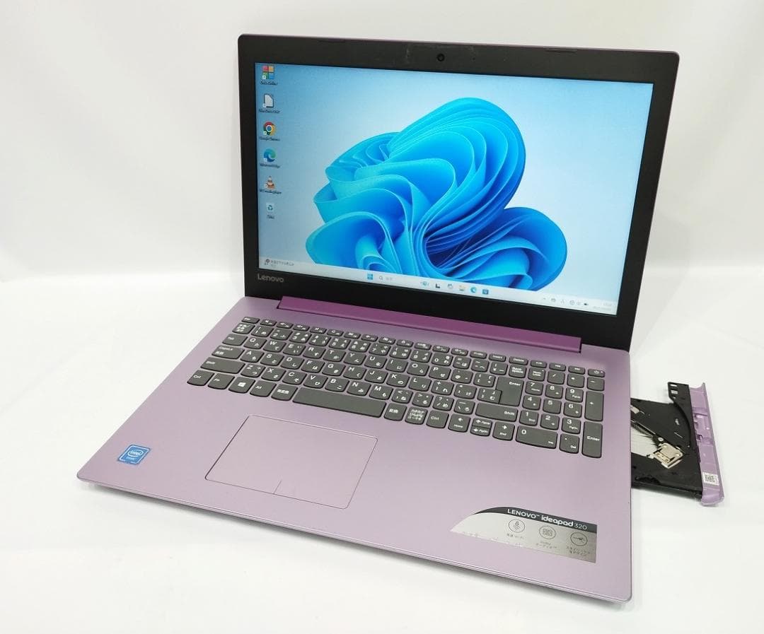 15.6 オールインワン Cel 4GB SSD 128GB DVD カメラ 61KOySqRjPL._AC_UL210_SR210,