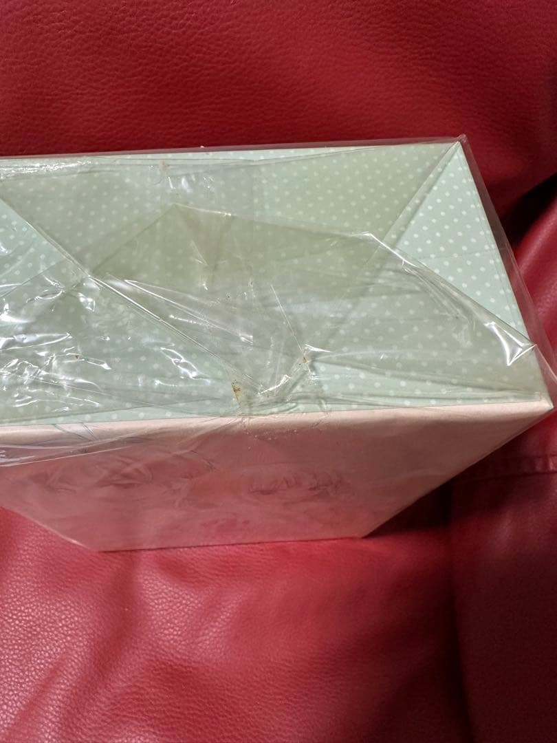 君に届け　ストラップ付きDVD8巻セット＆全巻購入特典DVD BOX