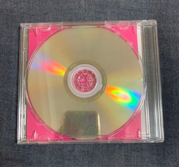 人類のすべて - 挫・人間 - メルカリ