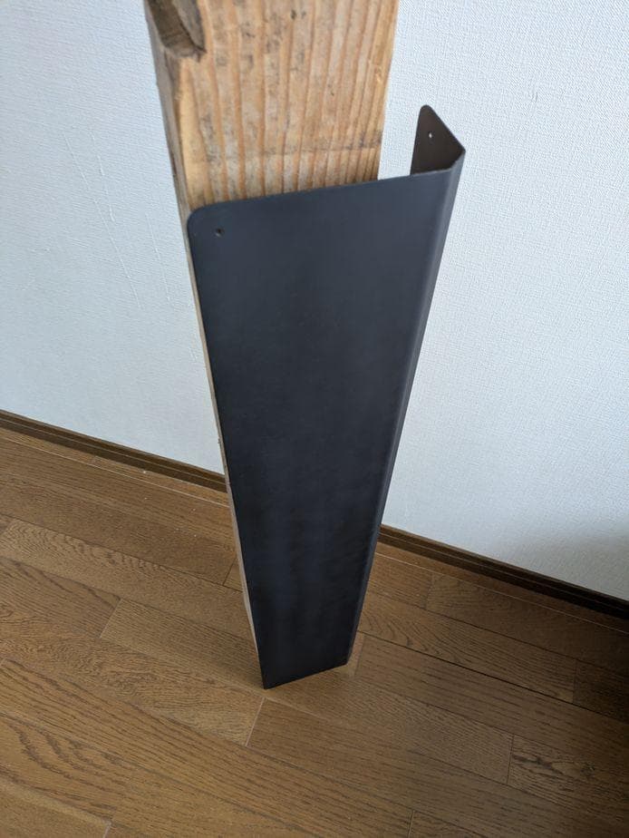 ぼるた Motorsport Auto - The Z Store - Fiberglass Turbo Tail II, 79-83