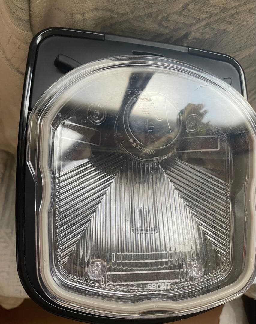 Cuisinart -クイジナート-ミル付きコーヒーメーカーDGB-900BC