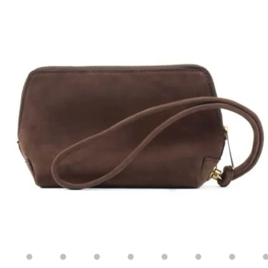 【新品未使用】manimaris queue nubuck choco Mocha Chocolate Chip MacroBar | Organic + Vegan + Gluten Free