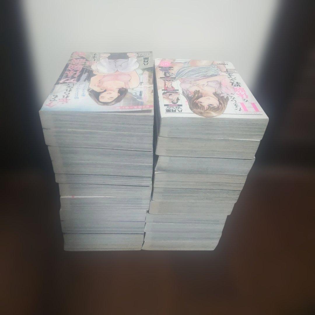 今でも忘れられないアノ体験、話します マイプュアレディー 八月薫