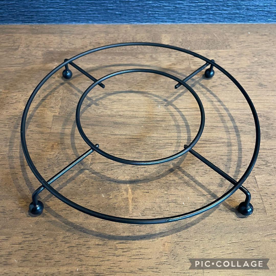 ☆五徳☆ コロナストーブ SLシリーズ だるまストーブ各種 _.h - メルカリ