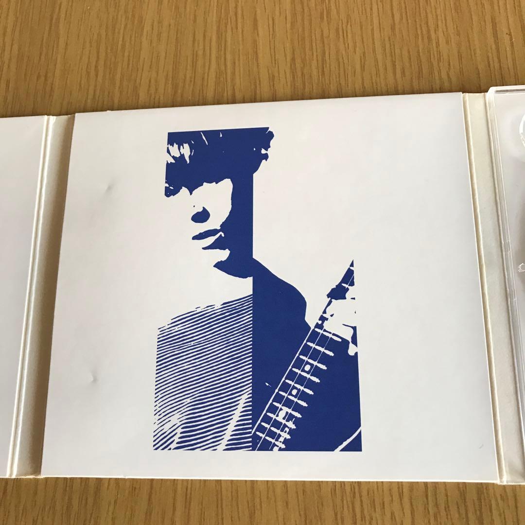 マテリアル・イシュ－ International Pop Overthrow 洋楽 IQ1026383410