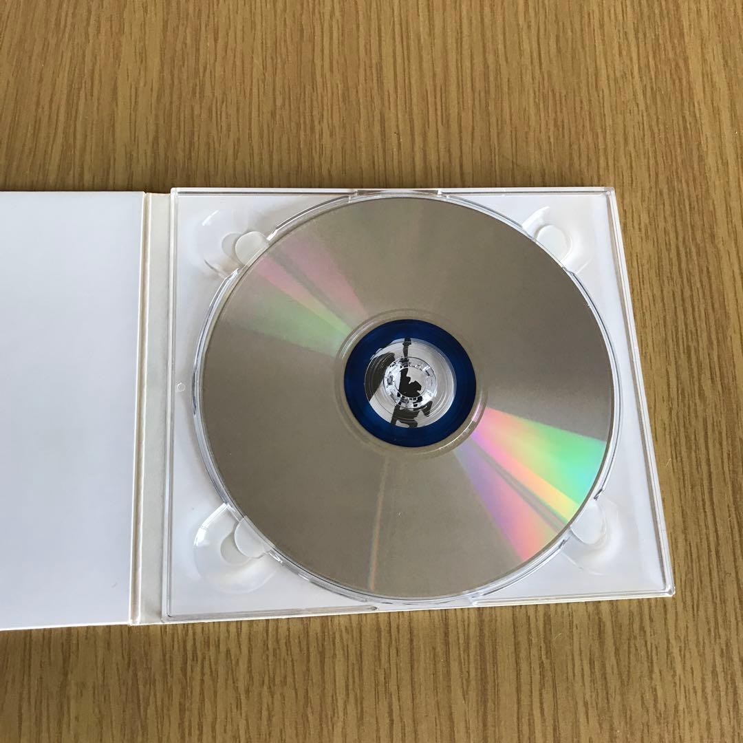 マテリアル・イシュ－ International Pop Overthrow 洋楽 IQ1026383410