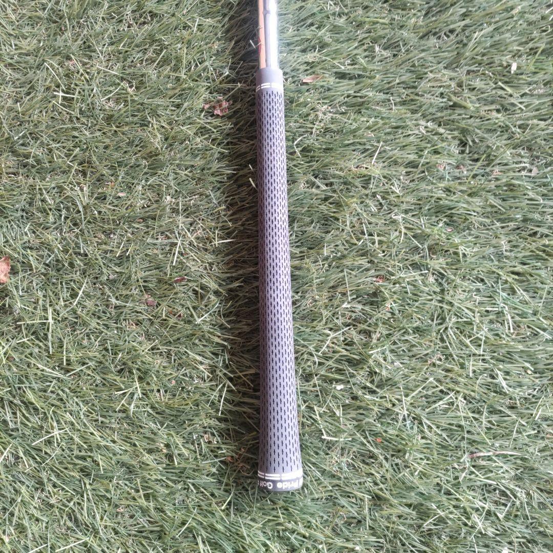 TaylorMadeMG4 58° -11ウェッジMODUS3 TOUR105