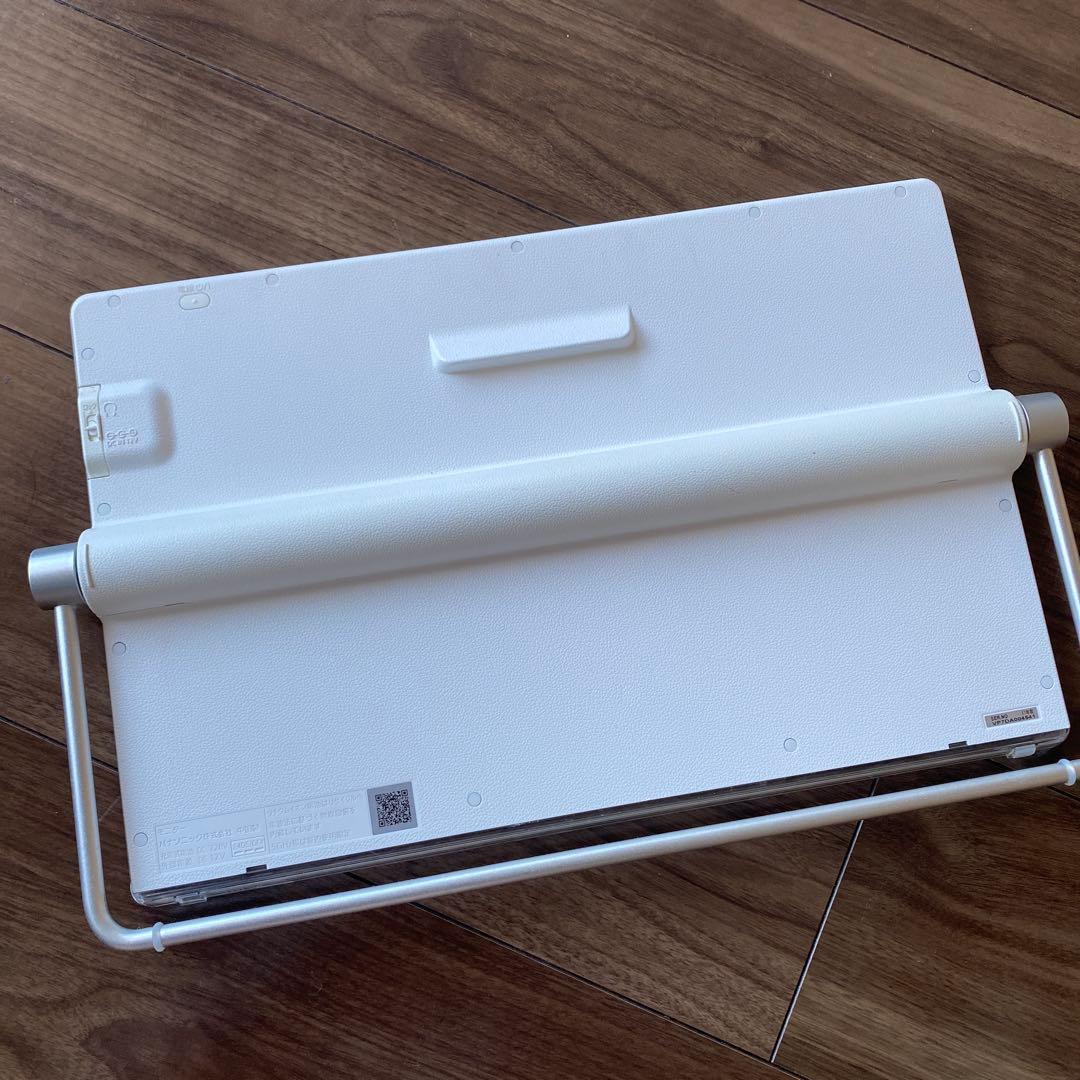 CHIe　パナソニック プライベートビエラ　UN-15T7D