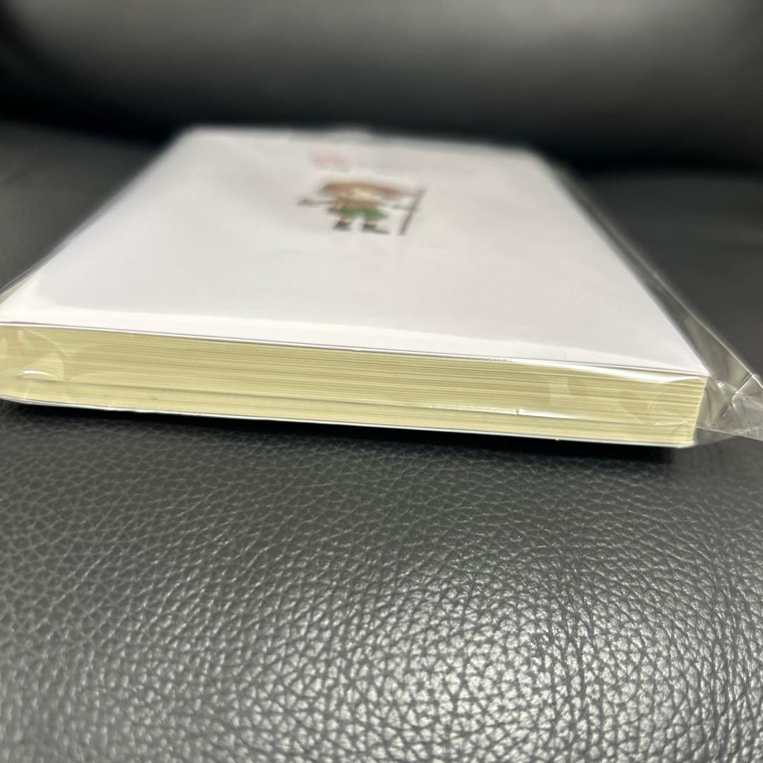 ソードアートオンライン SAO シュガーリィ・デイズ - メルカリ