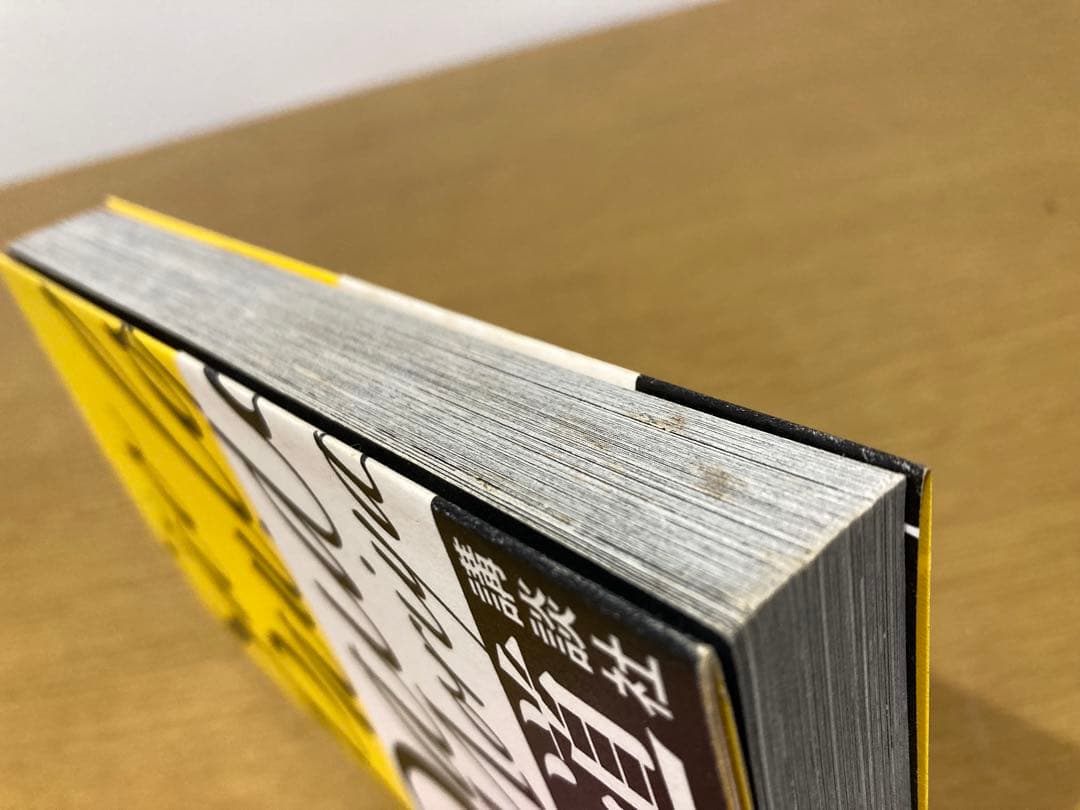 中古】森山大道 サンパウロ 初版 写真集 - メルカリ